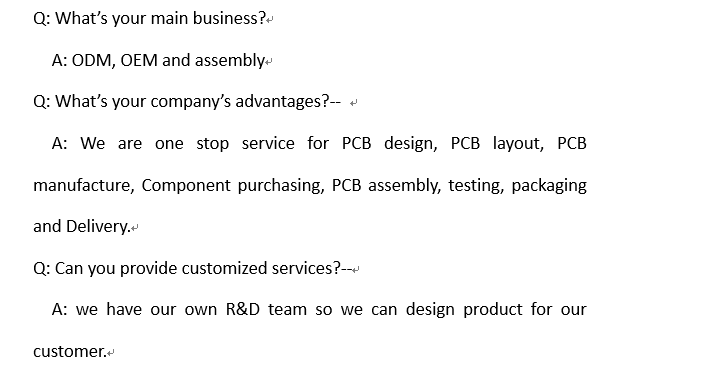 5OWR3XJS49SWHALXO1%9GLG