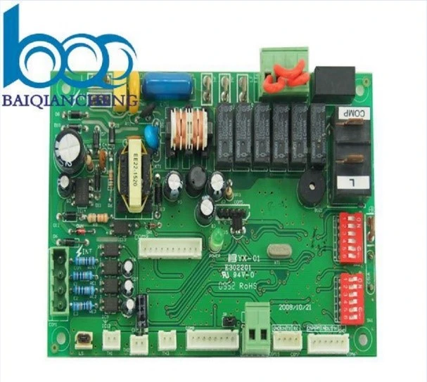product-607-544 product-607-544