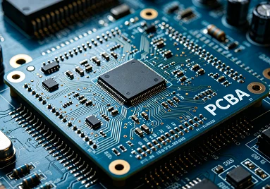 মেডিকেল PCBA টার্নকি বক্স