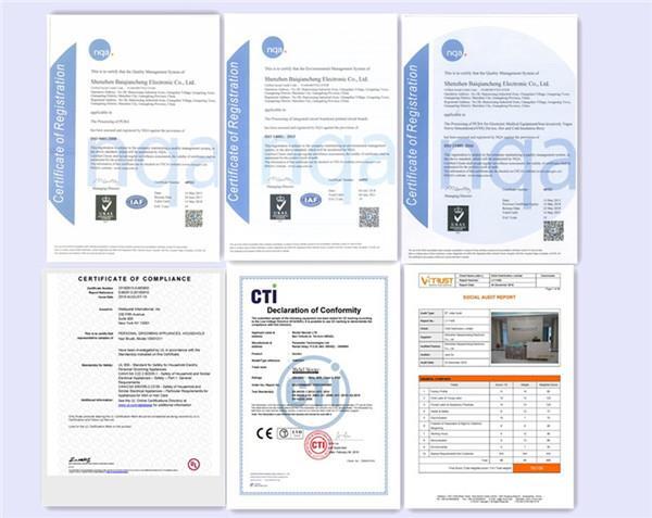 product-600-477