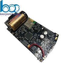 প্রোটোটাইপ পিসিবি টার্নকি পরিষেবা