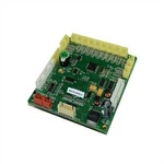 ইএমএস শিল্প ইলেকট্রনিক্স ওএম ওডিএম