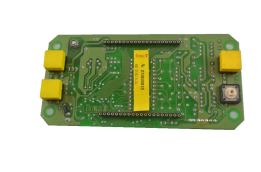 ইলেকট্রনিক PCB সমাবেশ হোম স্মার্ট ডিভাইস