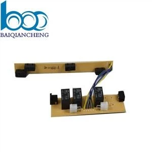PCBA ইন্টিগ্রেটেড গৃহস্থালী শক্তি সঞ্চয়স্থান